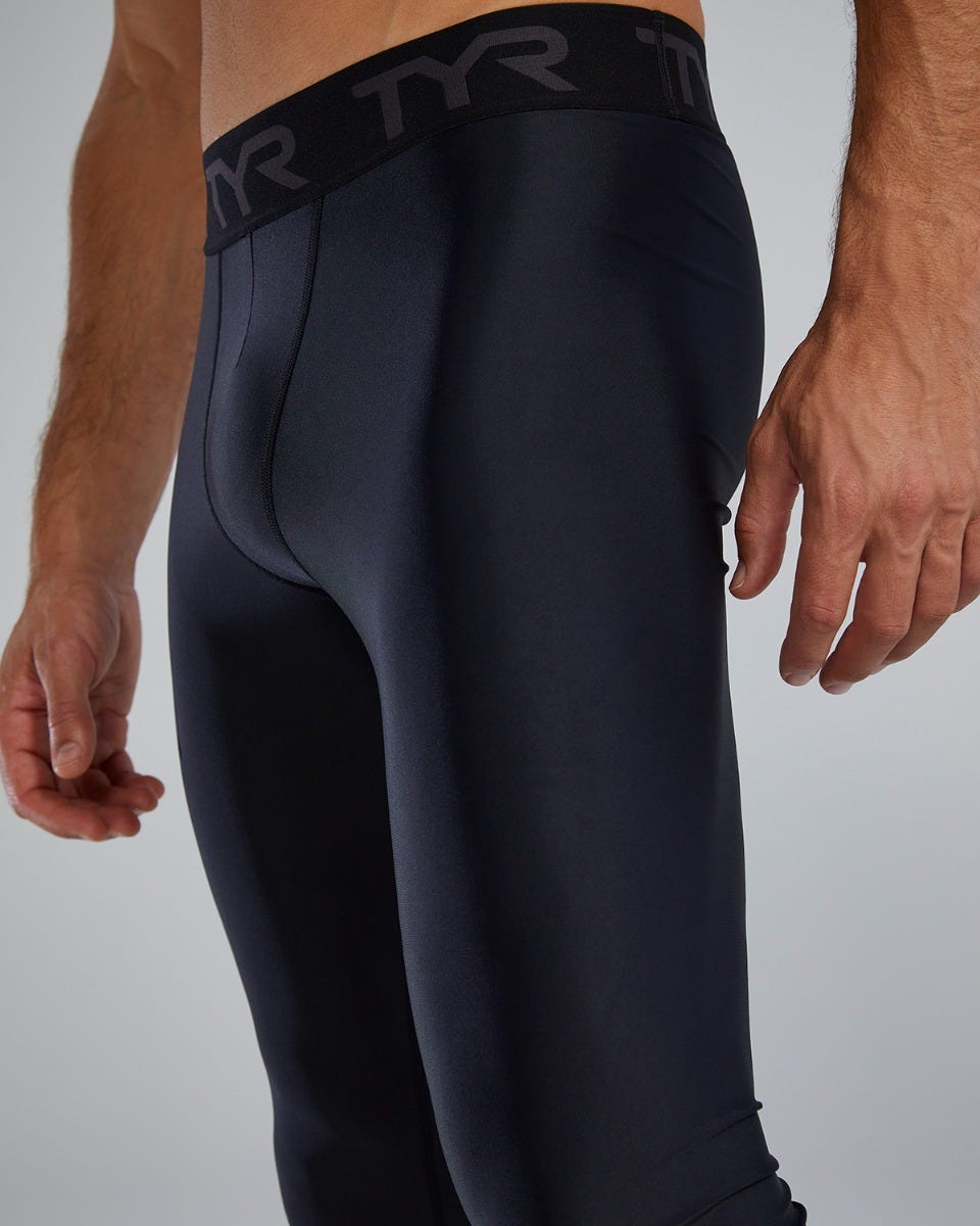 Product image for 001 Black