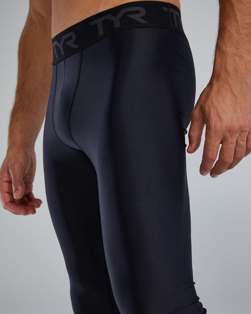 ::001 Black