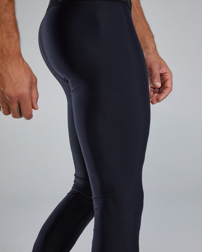 Product image for 001 Black