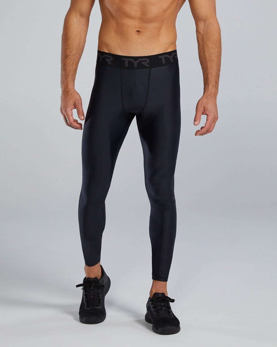 ::001 Black