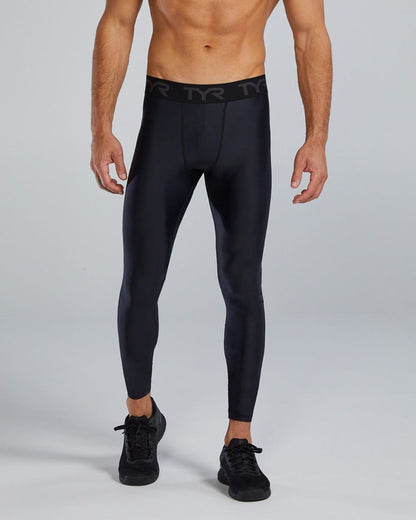 Product image for 001 Black