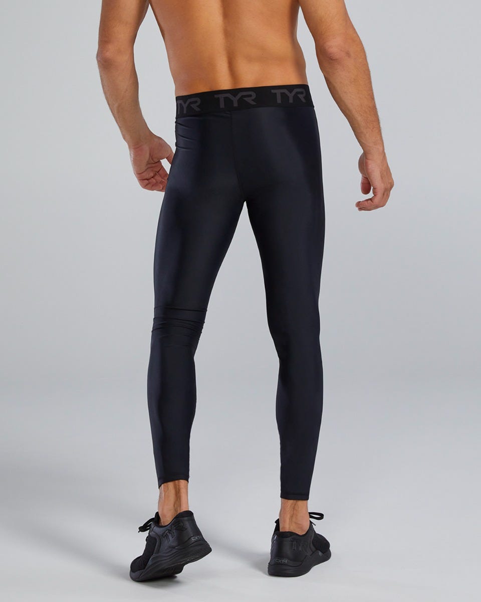 ::001 Black