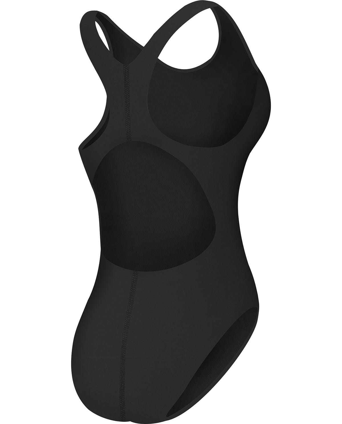 Product image for 001 Black