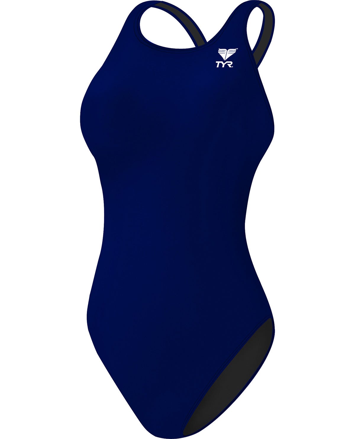 Product image for 401 Navy