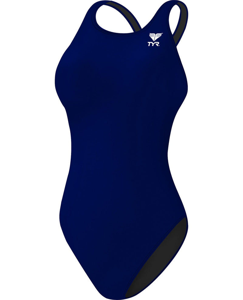 ::401 Navy