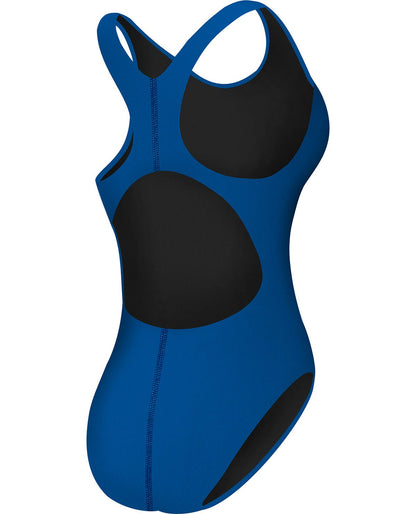 Product image for 428 Royal
