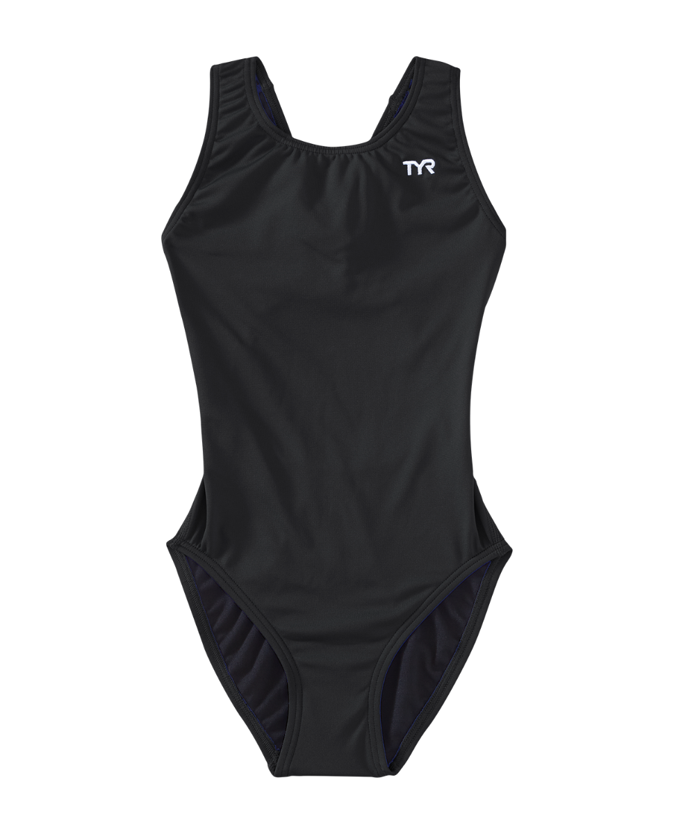 Product image for 001 Black