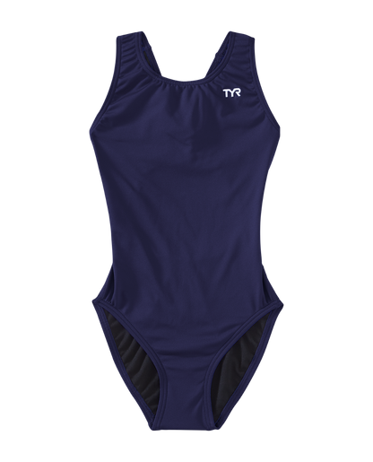 Product image for 401 Navy