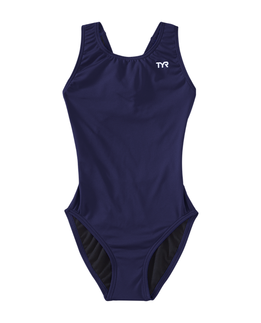 Product image for 401 Navy