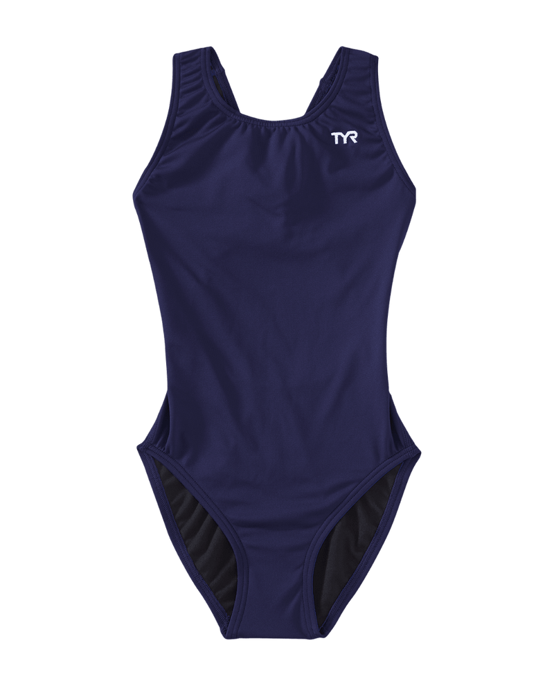 ::401 Navy