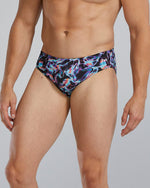 Durafast Elite® Men's Brief - Energia
