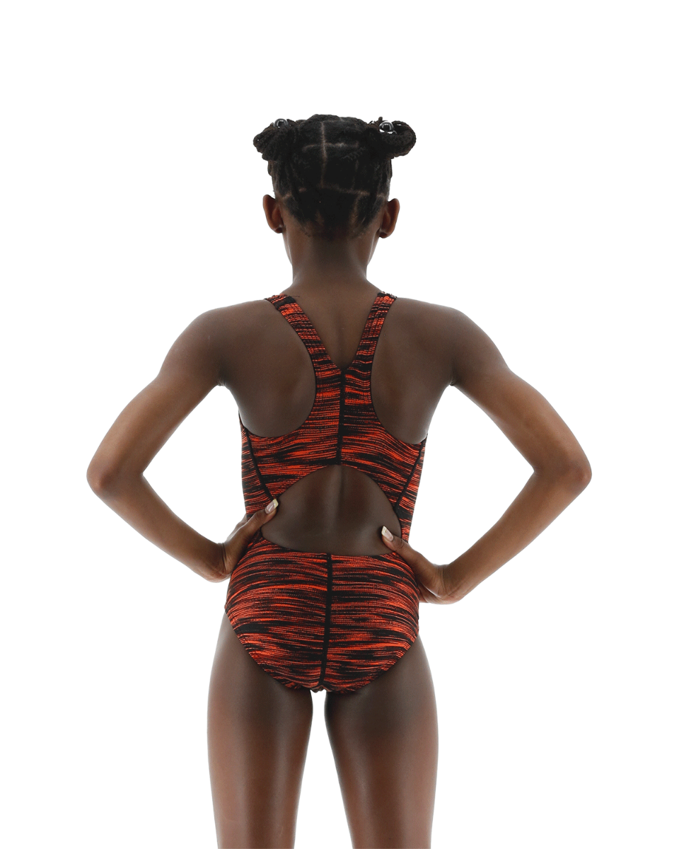 Product image for 062 Black/Orange
