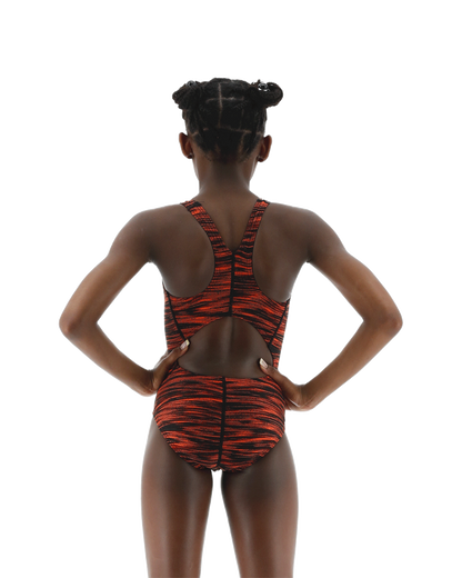 Product image for 062 Black/Orange