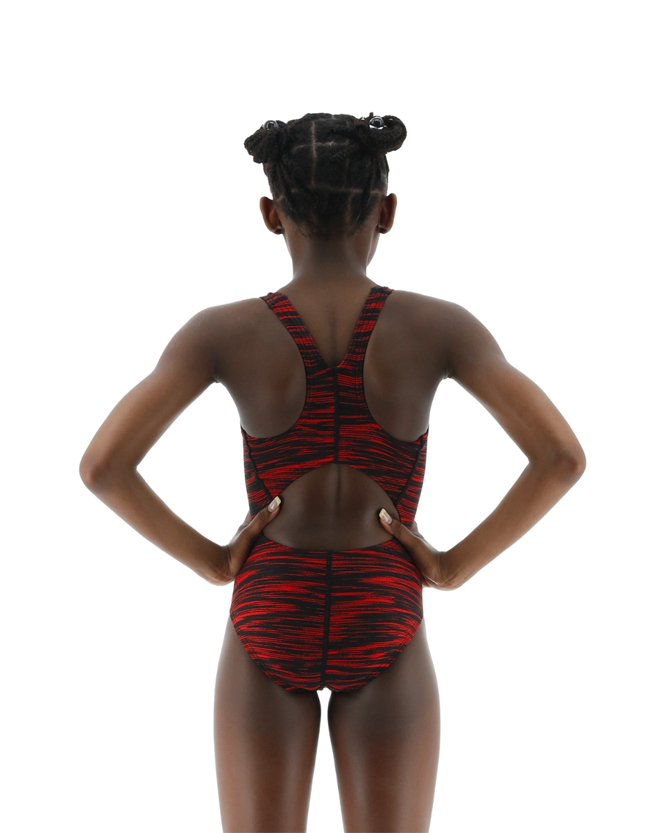 Product image for 610 Red