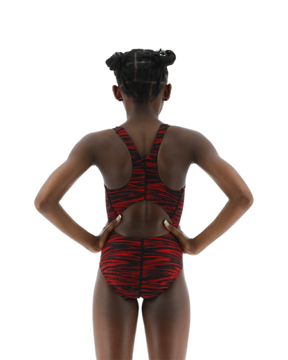 Product image for 610 Red