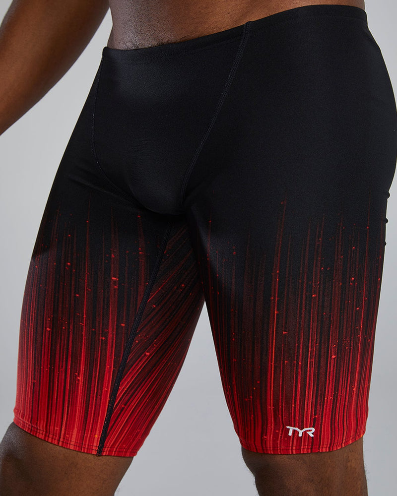 ::610 Red