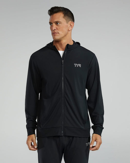 Product image for 001 Black