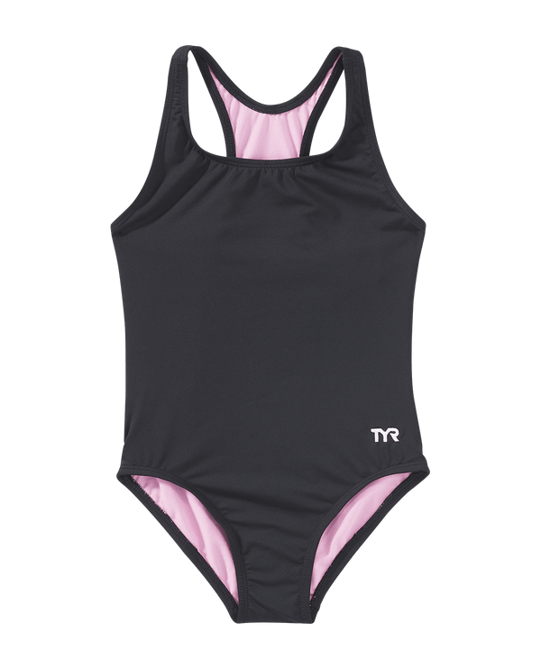 ::001 Black