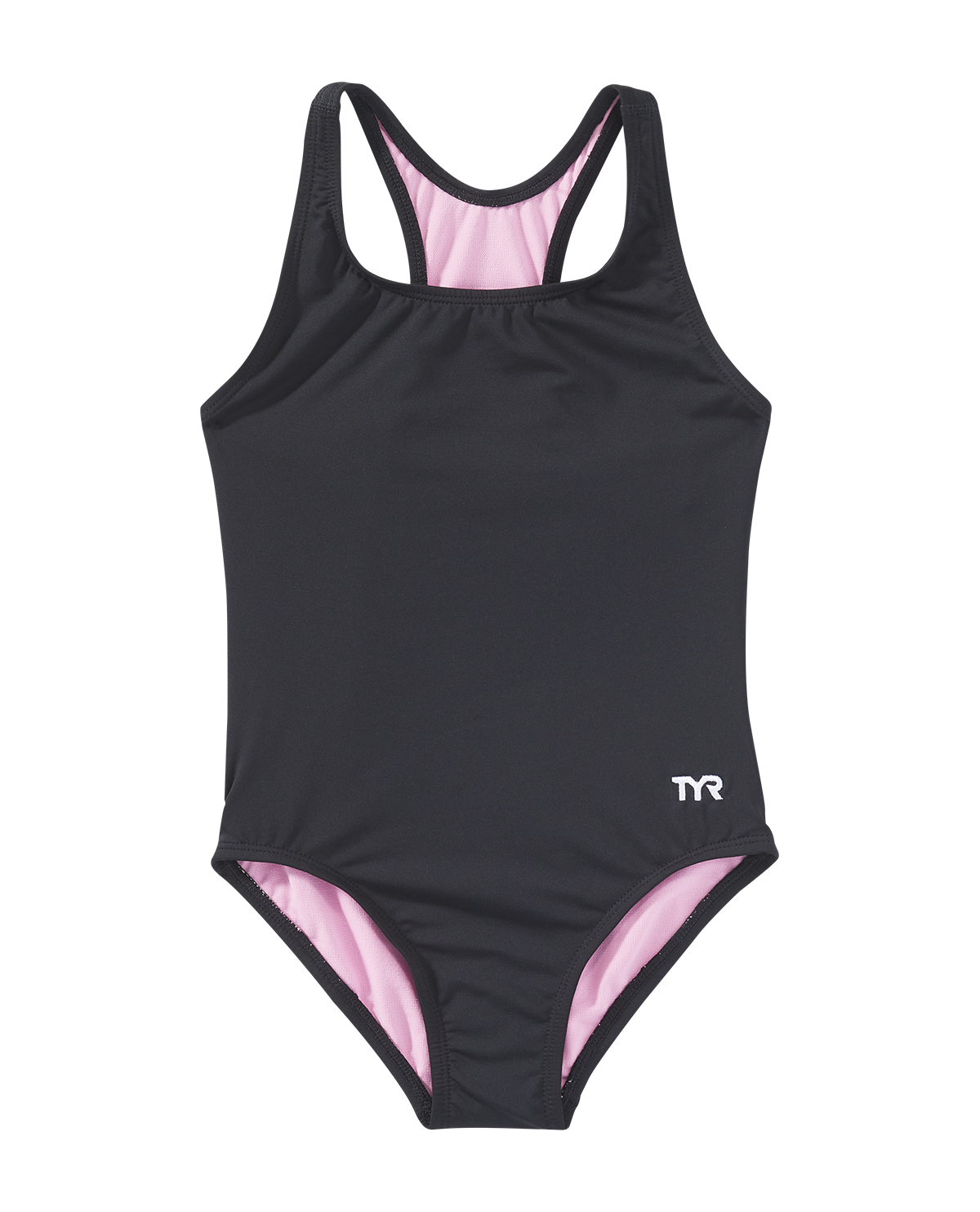 ::001 Black