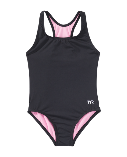 Product image for 001 Black