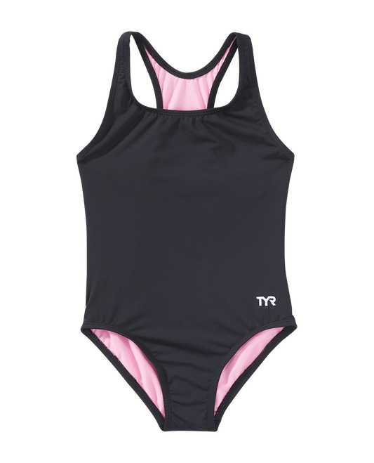 Product image for 001 Black