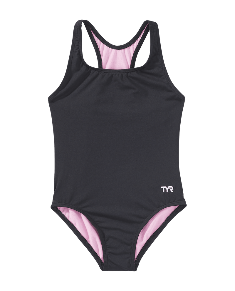 ::001 Black