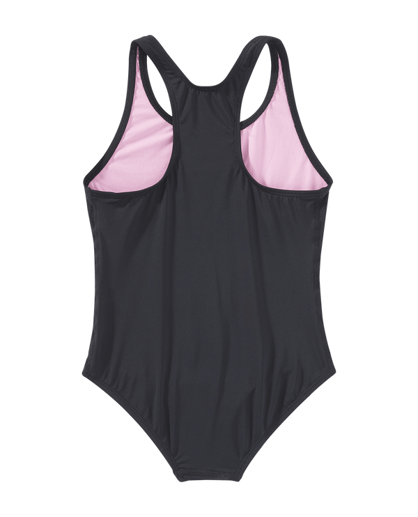 ::001 Black