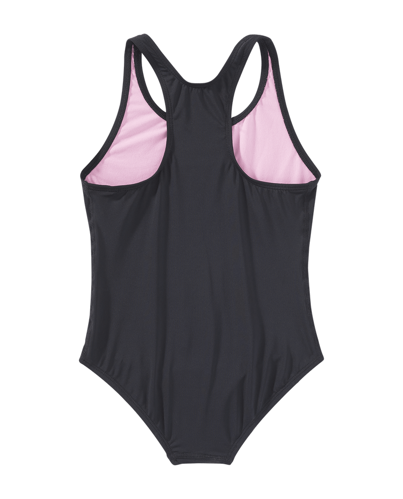 ::001 Black