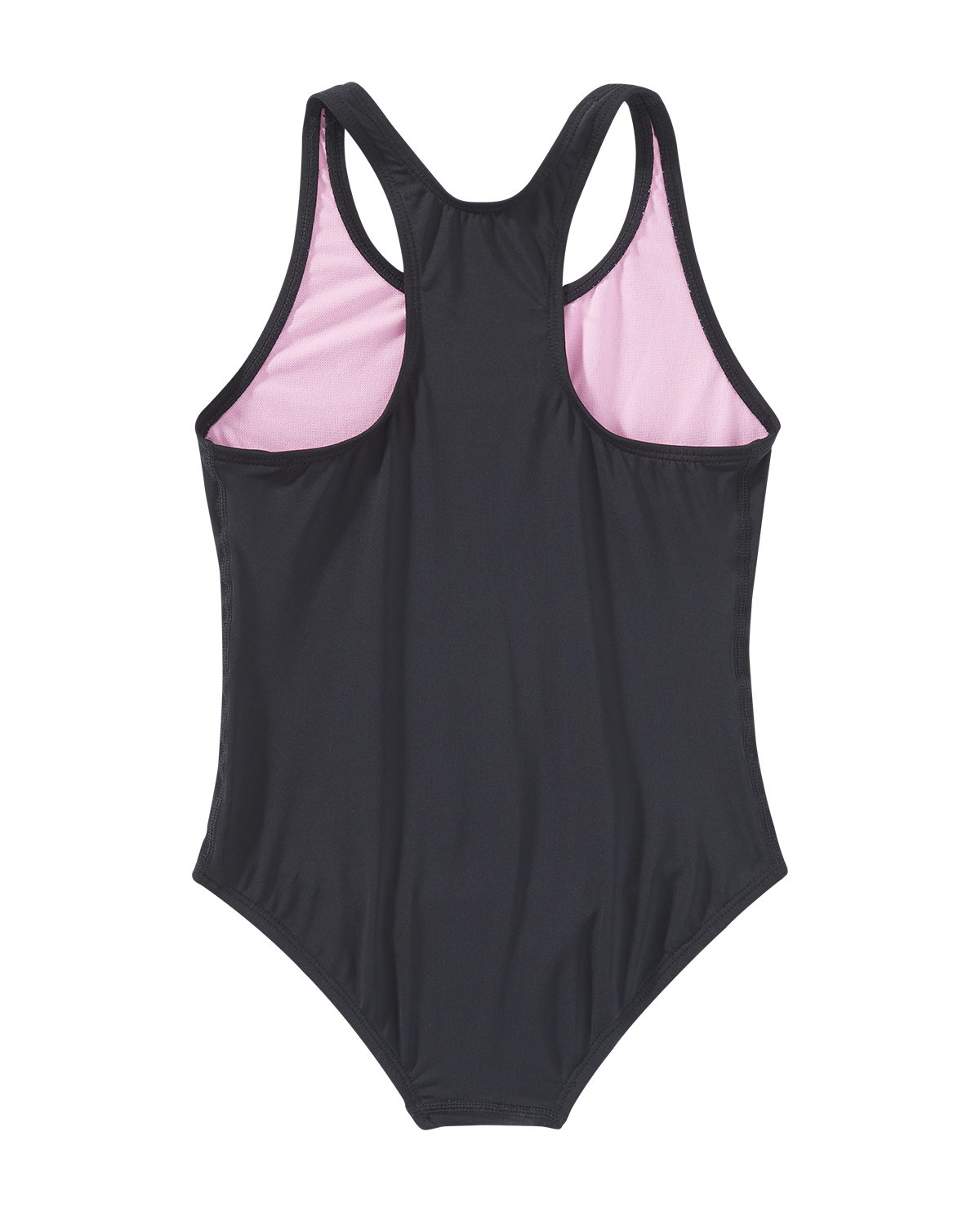 ::001 Black