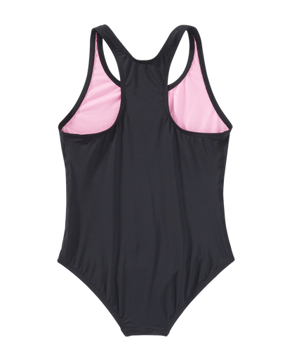 Product image for 001 Black
