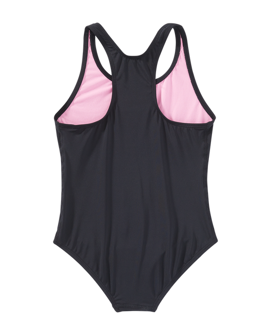 Product image for 001 Black