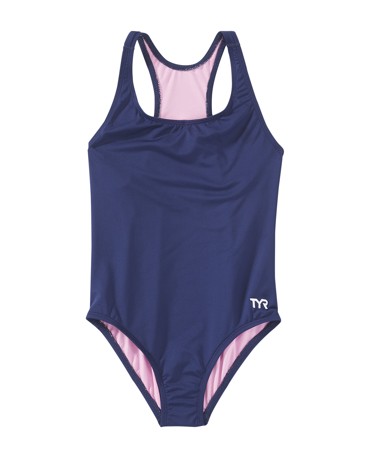 Product image for 401 Navy