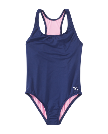 Product image for 401 Navy