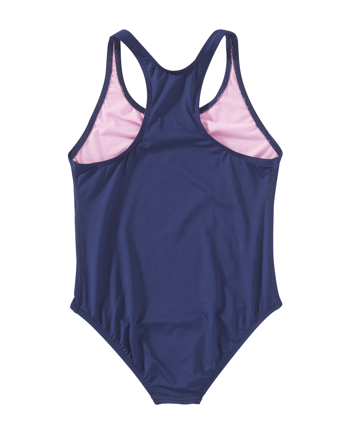 Product image for 401 Navy