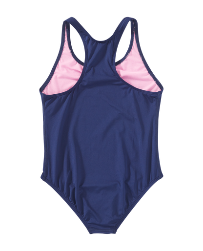 Product image for 401 Navy