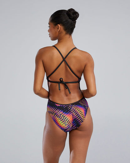 Product image for 697 Lime/Multi