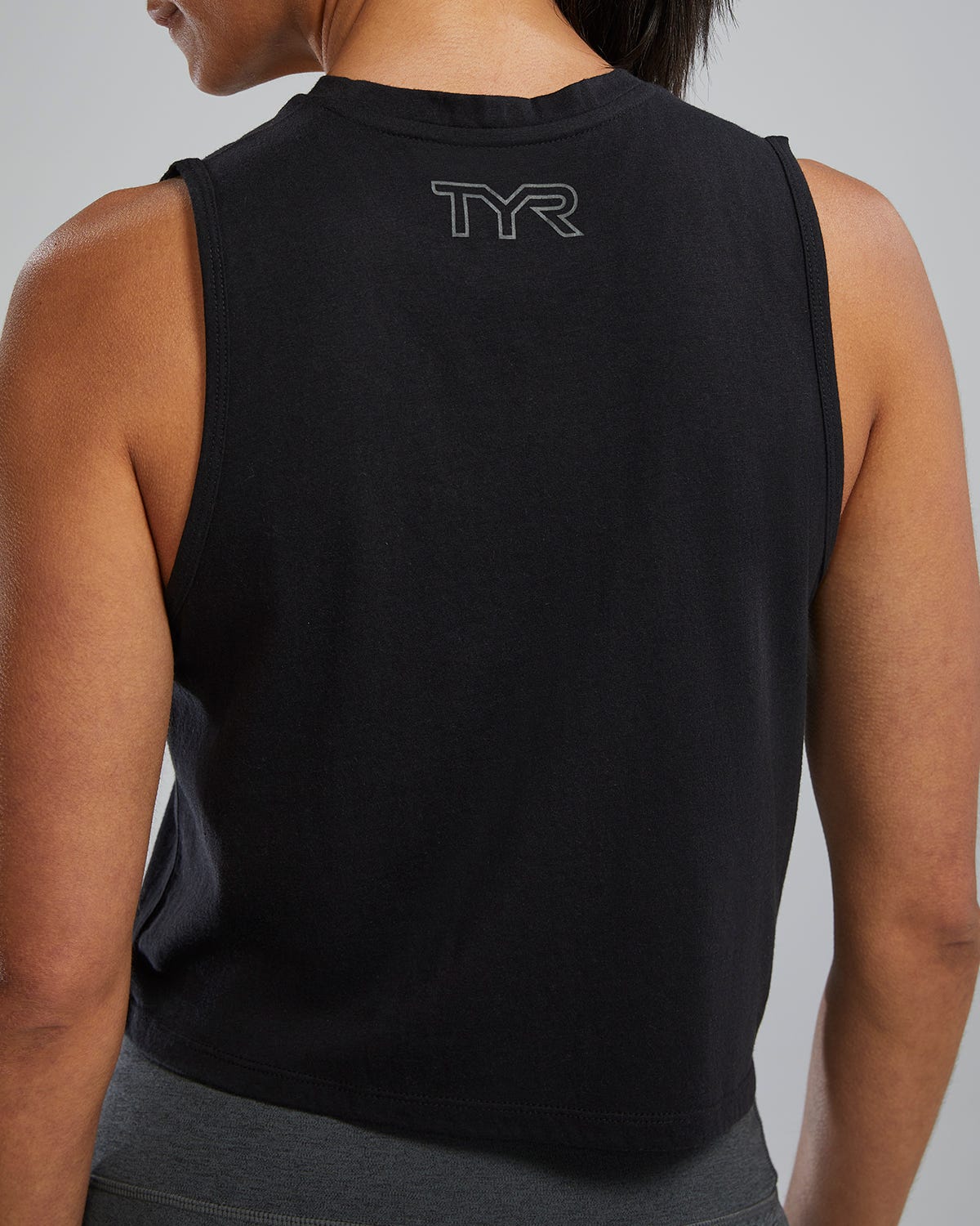 Product image for 001 Black