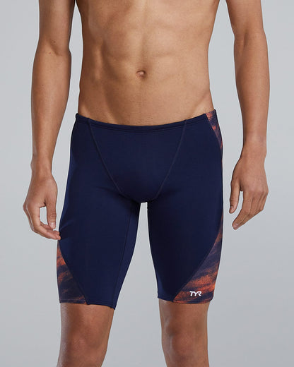 Product image for 810 Orange