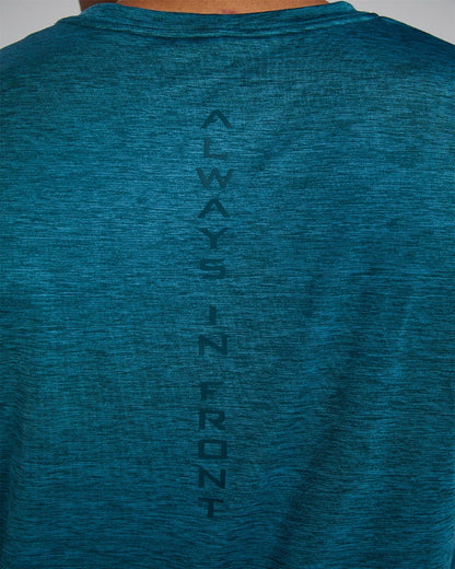 Product image for 364 Lagoon