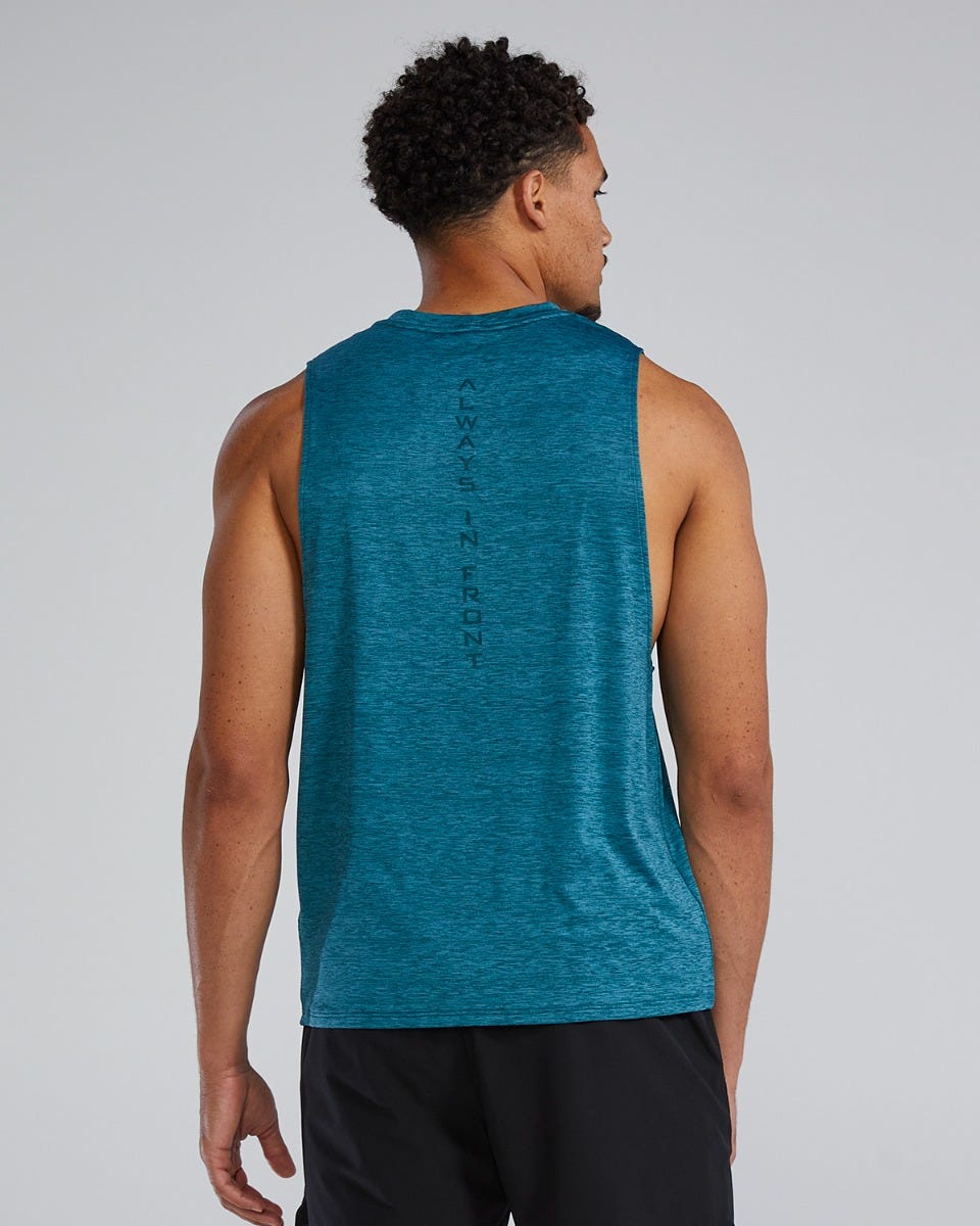 Product image for 364 Lagoon