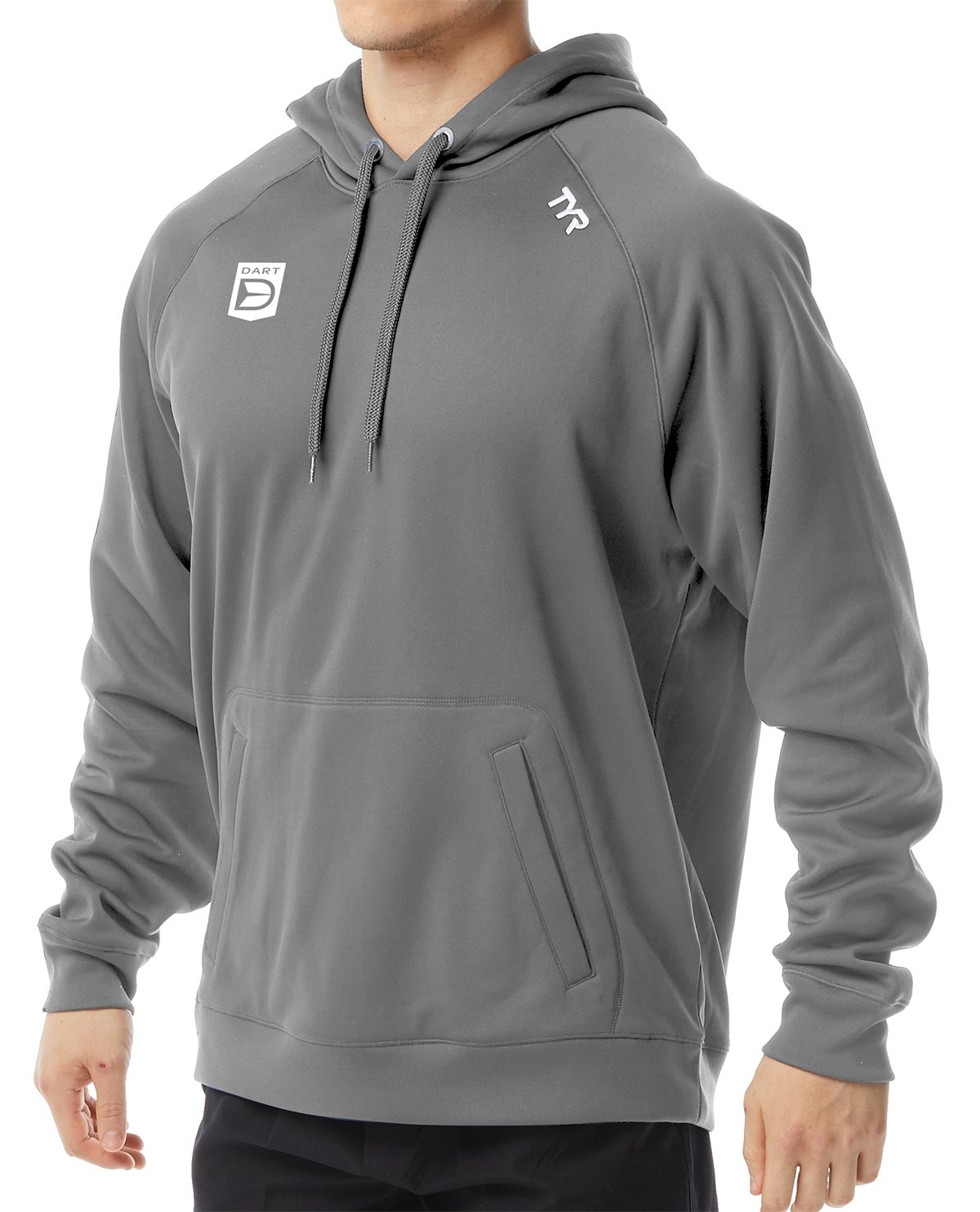 Product image for 252 Heather Grey