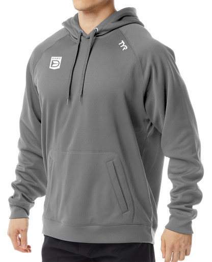 Product image for 252 Heather Grey