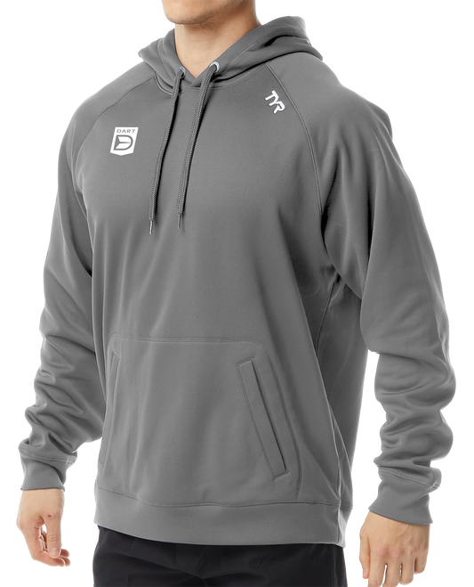 Product image for 252 Heather Grey