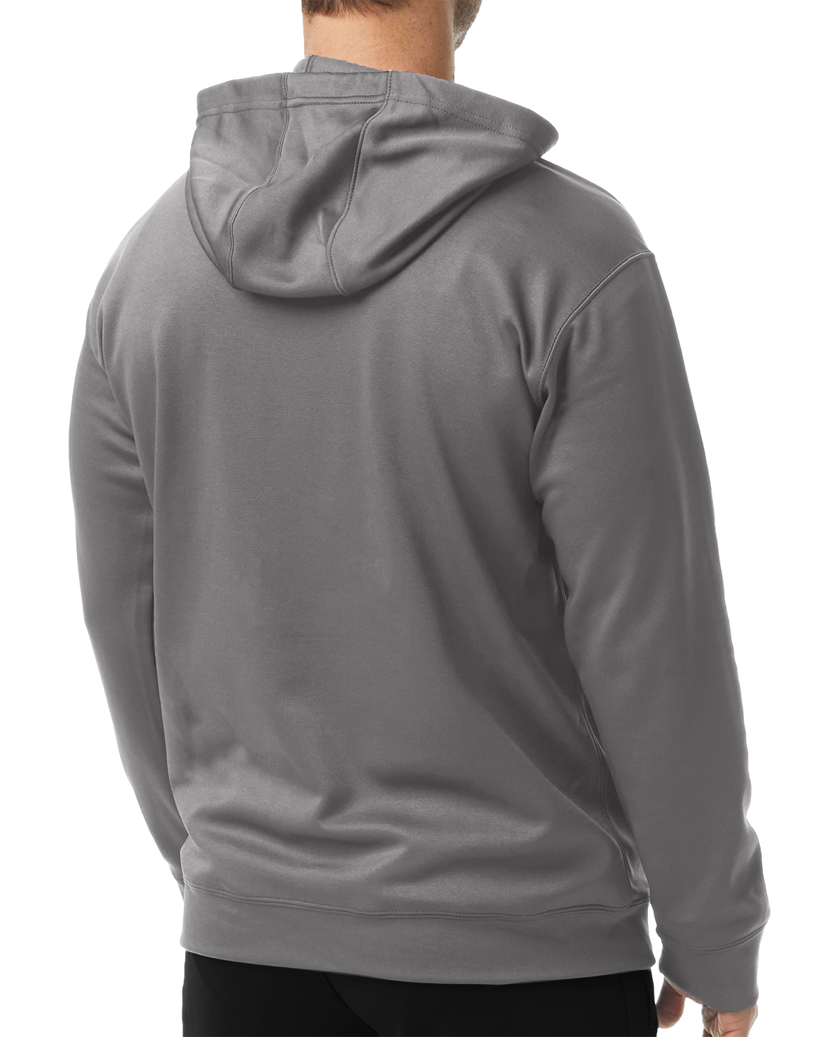 Product image for 252 Heather Grey