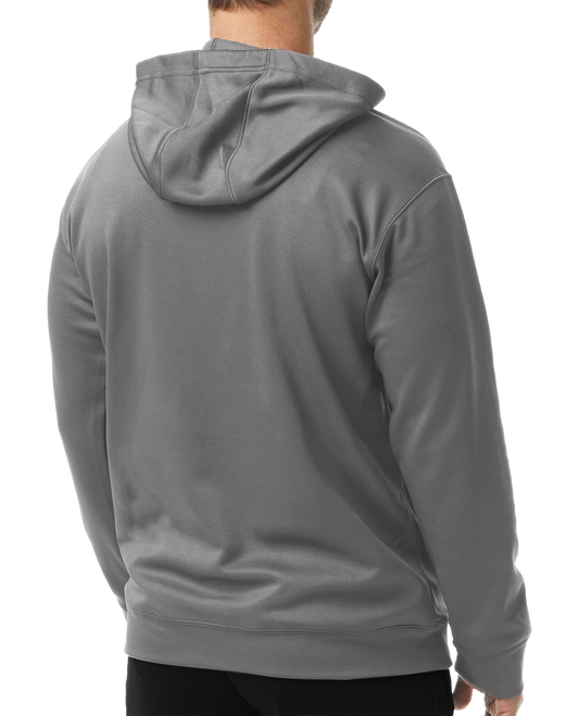 Product image for 252 Heather Grey