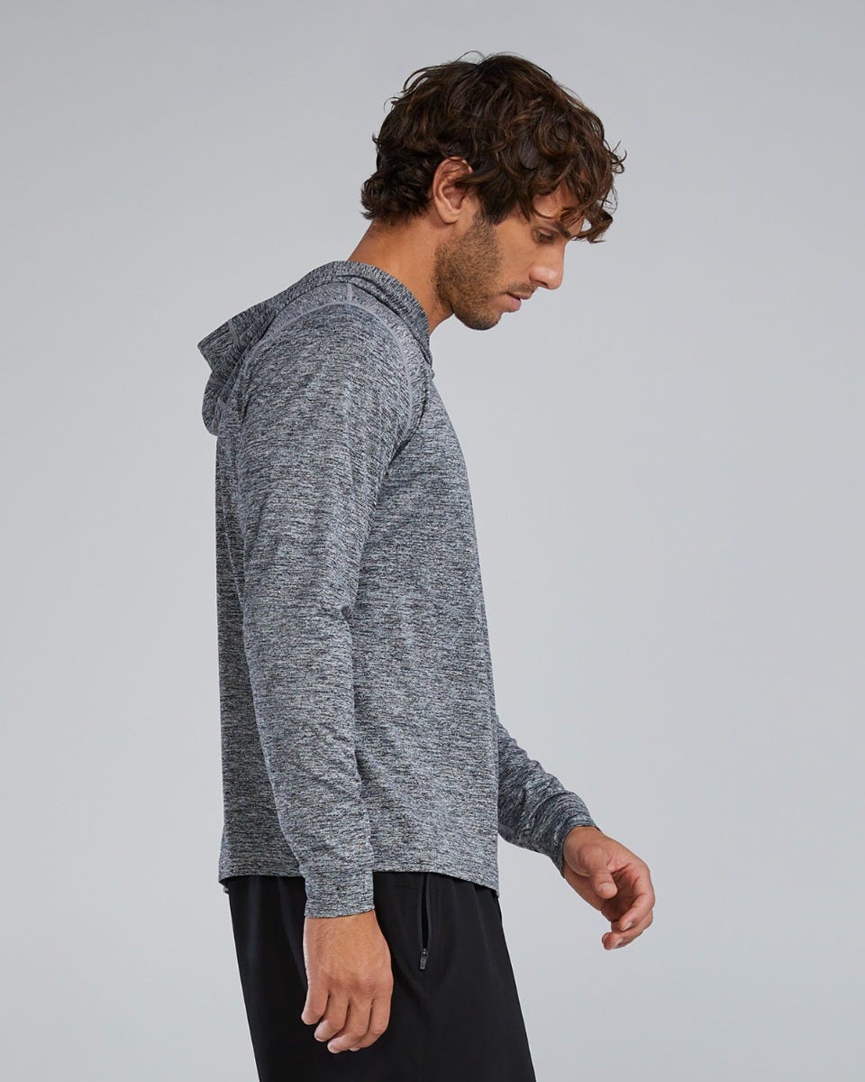 Product image for 252 Heather Grey