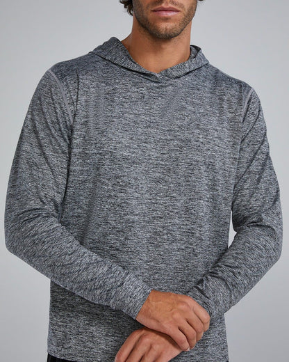 Product image for 252 Heather Grey