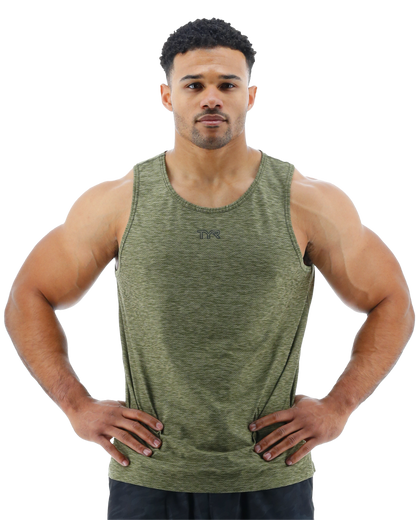 Product image for 930 Olive Night Heather