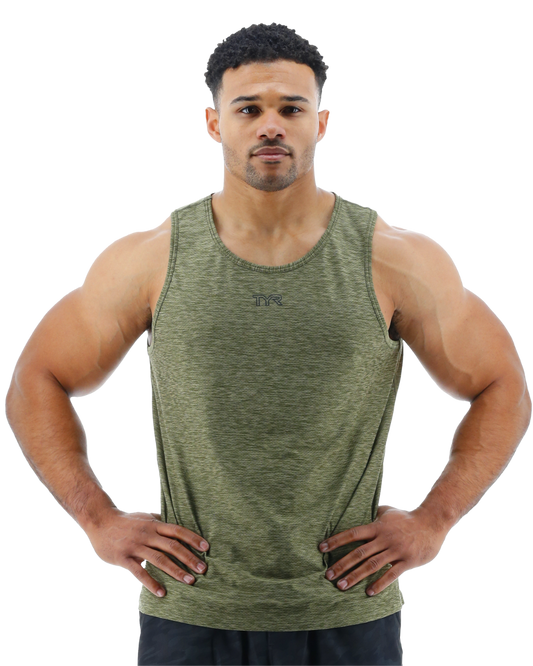 Product image for 930 Olive Night Heather