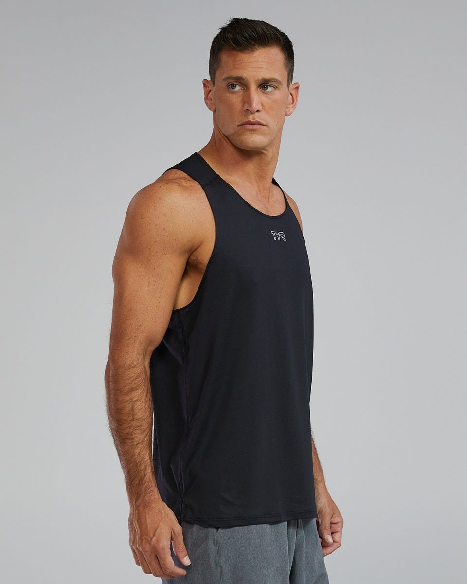 Product image for 001 Black